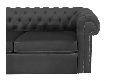 Диван Chesterfield  /  401