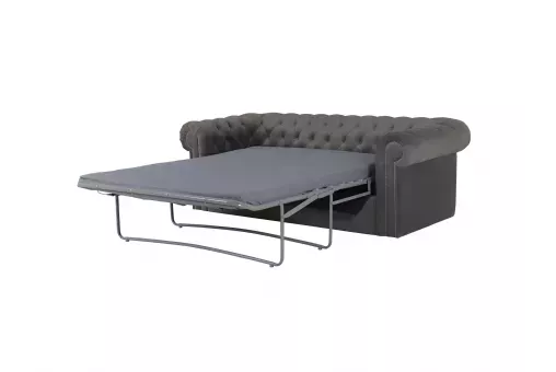 Диван Chesterfield  /  401
