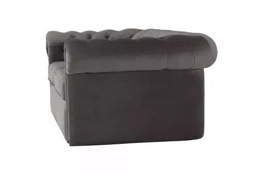 Диван Chesterfield  /  401