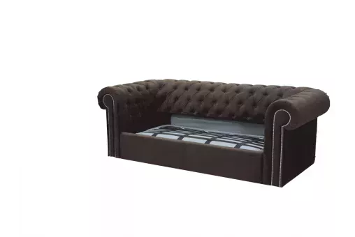 Диван Chesterfield  /  401