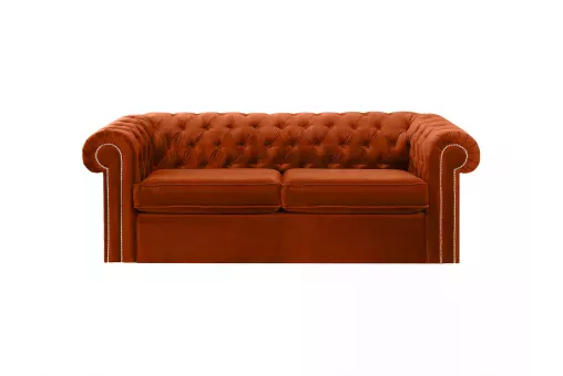 Диван Chesterfield  /  402