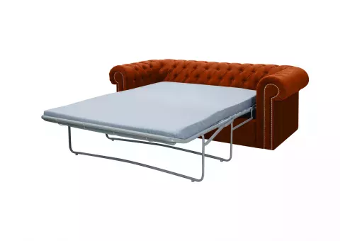 Диван Chesterfield  /  402