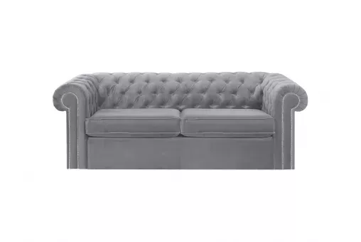 Диван Chesterfield  /  403