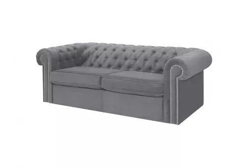 Диван Chesterfield  /  403