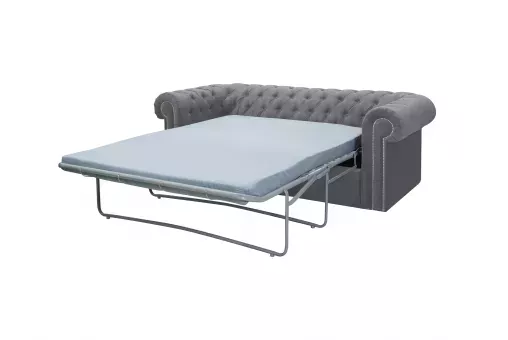 Диван Chesterfield  /  403