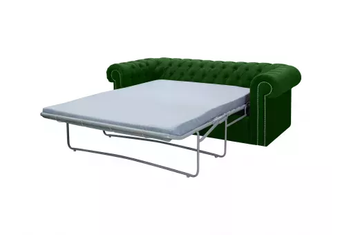 Диван Chesterfield  /  404