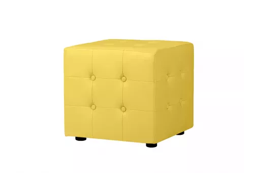 Пуф Rubik Plus  /  418