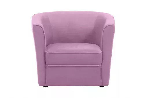 Коллекция California