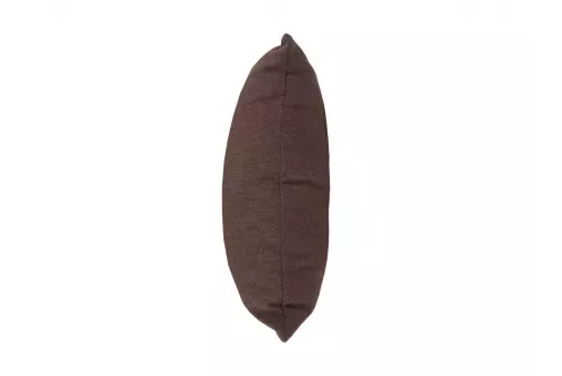 Подушка California  /  441