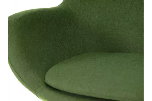 Кресло Egg  /  465