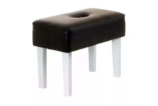 Коллекция Handy
