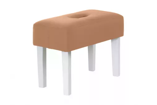 Коллекция Handy