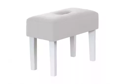 Табурет мягкий Handy  /  556