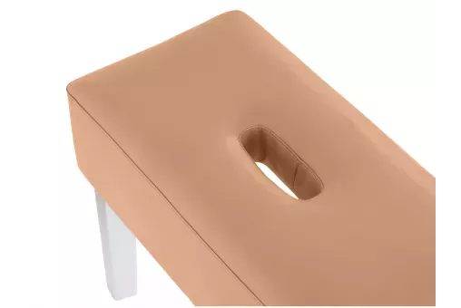 Табурет мягкий Handy  /  559