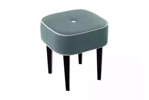 Табурет Handy SQ  /  561