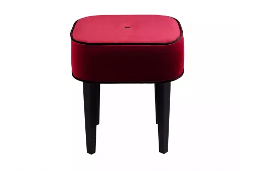 Табурет Handy SQ  /  565