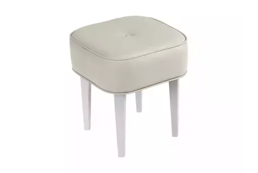 Табурет Handy SQ  /  572