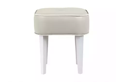 Табурет Handy SQ  /  572