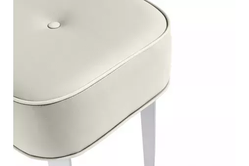 Табурет Handy SQ  /  572