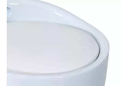 Пуф Bocha  /  627