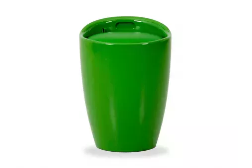 Пуф Bocha  /  631
