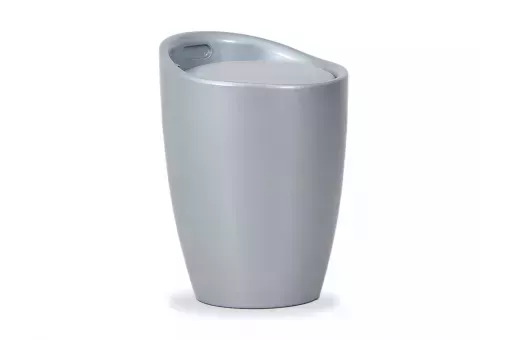 Пуф Bocha  /  634