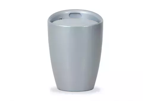 Пуф Bocha  /  634