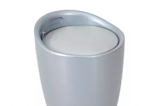 Пуф Bocha  /  634
