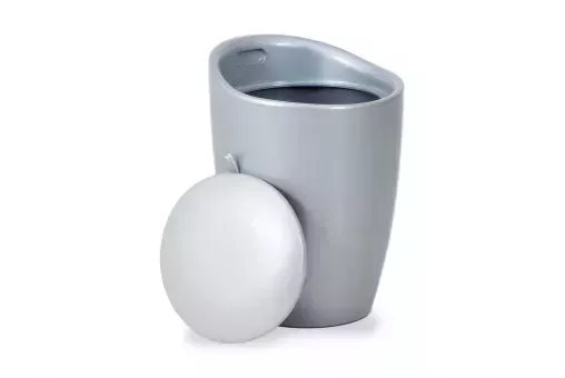 Пуф Bocha  /  634