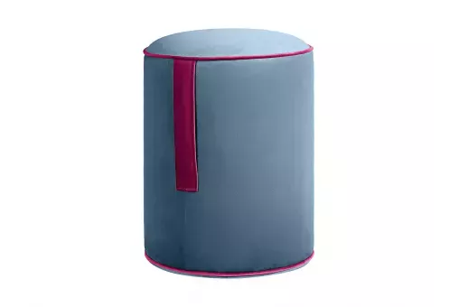 Коллекция Drum