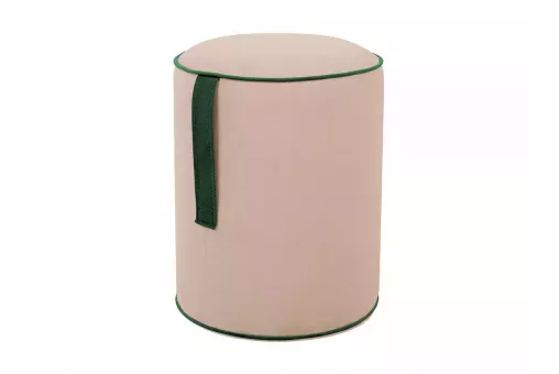 Коллекция Drum
