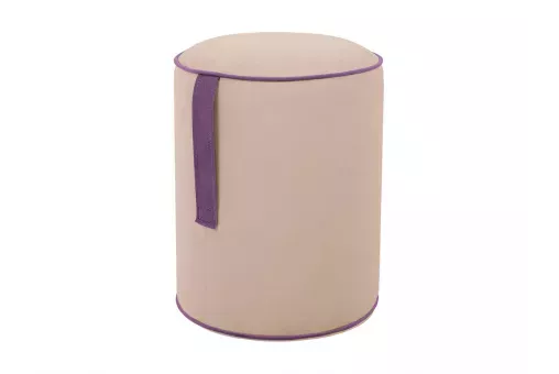 Коллекция Drum