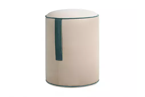 Коллекция Drum
