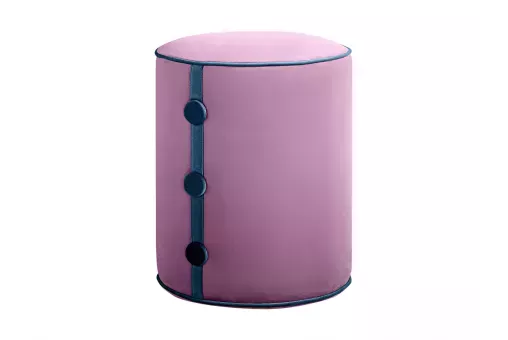 Пуф Drum Button  /  648