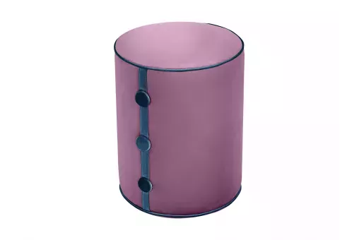 Пуф Drum Button  /  648