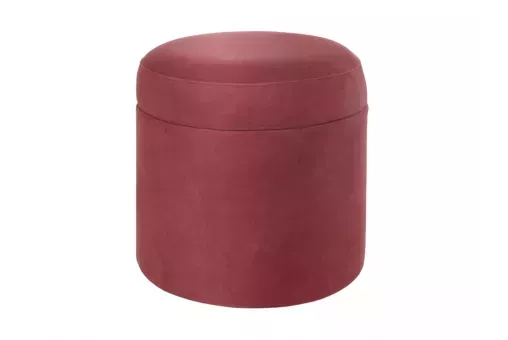 Коллекция Barrel