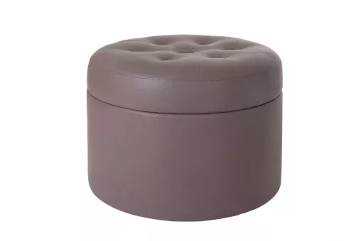 Коллекция Barrel