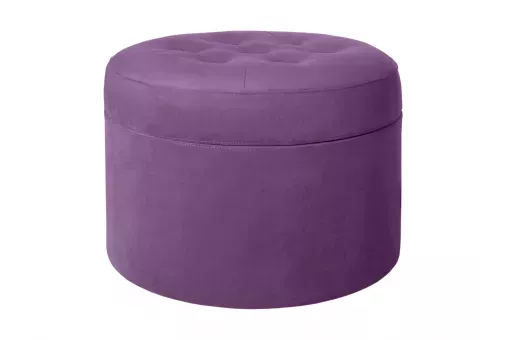 Коллекция Barrel