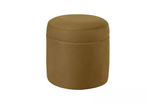 Коллекция Barrel