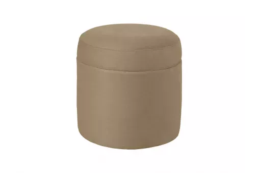 Коллекция Barrel