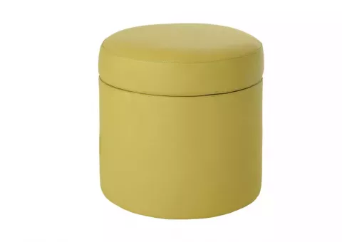 Коллекция Barrel