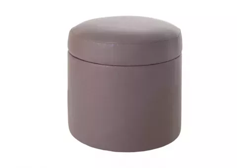 Коллекция Barrel