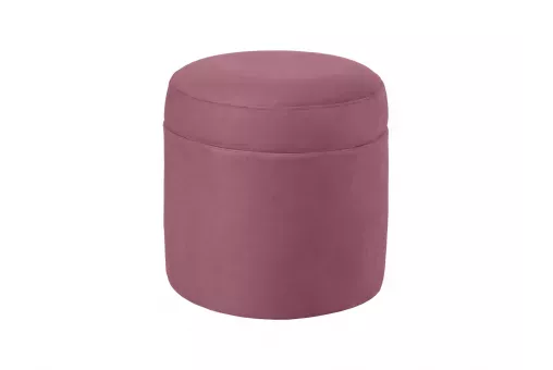 Коллекция Barrel
