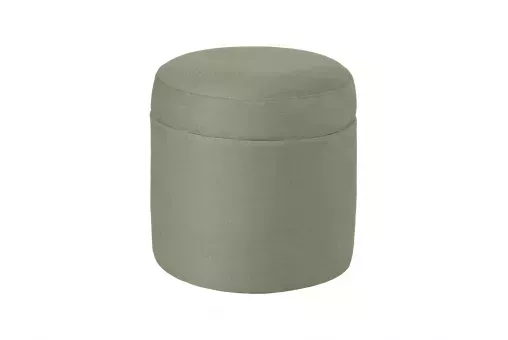 Пуф Barrel малый  /  665