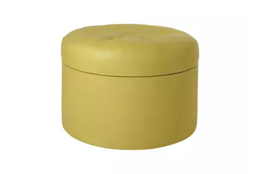 Пуф Barrel большой  /  668