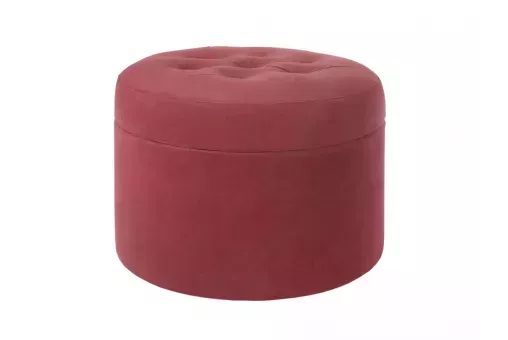 Пуф Barrel большой  /  669