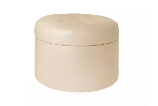 Пуф Barrel большой  /  673