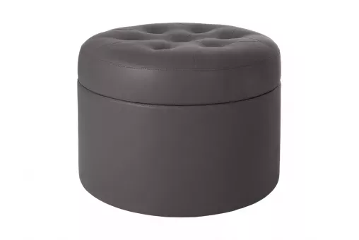 Пуф Barrel большой  /  675
