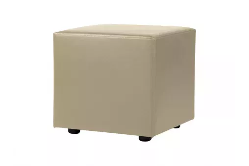 Коллекция Rubik