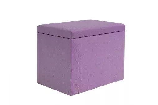 Коллекция Craft